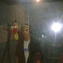 ���� �����, �������, 34 ���� - ��������� 29 ������ 2012 � ������ ���� ����������