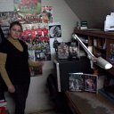 ���� ����(����), ������, 66 ��� - ��������� 17 ������� 2010 � ������ ���� ����������