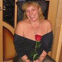 ���� Miledi, ������, 62 ���� - ��������� 10 ������� 2010