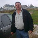 ���� ������ ��������, ������, 54 ���� - ��������� 9 ������� 2012 � ������ ���������� ������