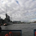  D.s., , 38  -  31  2011    2008, 