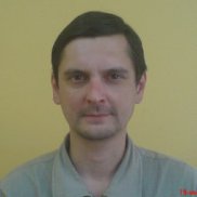 Ярослав, 47 лет, Луганск Ярослав, 47 лет, Луганск