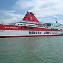 ���� ������, �����-���������, 68 ��� - ��������� 25 ���� 2010 � ������ ������������