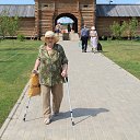 ���� ������, ������, 58 ��� - ��������� 11 ���� 2013 � ������ ���� ����������