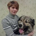 ���� �����, ���������, 46 ��� - ��������� 11 ������� 2012 � ������ �PetLove�