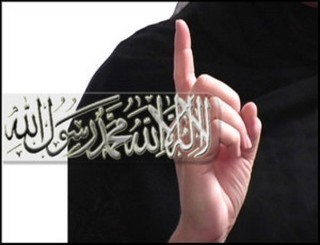 ���� Muslim, �������, 43 ���� - ��������� 16 ��� 2012