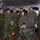 ���� ���������, ���������, 41 ��� - ��������� 26 ������ 2013 � ������ ���� ����������