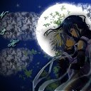 ���� �������, ������-��-����, 30 ��� - ��������� 18 �������� 2011 � ������ ������� ����� ������