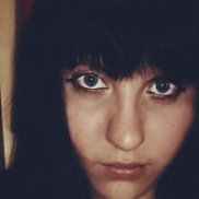 Лена, 37 лет, Красноярск Лена, 37 лет, Красноярск