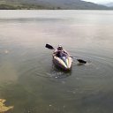 ���� Kombain, �����, 51 ��� - ��������� 8 ���� 2013 � ������ ���� ����������