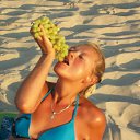 ���� Mila, ������ - ��������� 1 ������� 2012 � ������ ������ �� ����