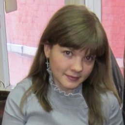 , 36 , 