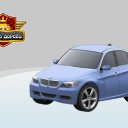 ���� ����, �����, 27 ��� - ��������� 7 ��� 2011 � ������ �RoadKing�