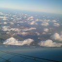 ���� ������, ���������, 32 ���� - ��������� 5 ����� 2011 � ������ �England�