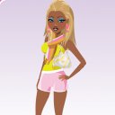 ���� Pandora, ������, 37 ��� - ��������� 10 ������� 2012 � ������ ���������