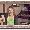 ���� �������, ������, 47 ��� - ��������� 14 ������ 2011 � ������ ���� ����������