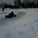 ���� �������, ������, 59 ��� - ��������� 17 ��� 2013 � ������ ���� ����������