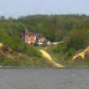 ���� �����, ���������, 59 ��� - ��������� 2 ���� 2013 � ������ ���� ����������