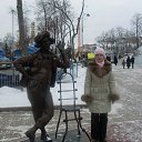  ,  -  21  2011   PetLove