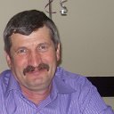 ��� �. �� ������� ���� ����������