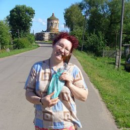 ������, �����-���������, 59 ���