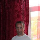 ���� ���������, ��������, 64 ���� - ��������� 1 ���� 2012