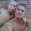  , --, 54  -  6  2009    