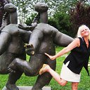 ���� �����, �������� - ��������� 30 ������ 2011 � ������ ���� ����������