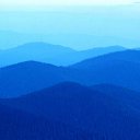 ���� �������, �����-���������, 48 ��� - ��������� 22 ����� 2012 � ������ ������� �������