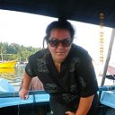 �� ������� �� ������� ����-�����