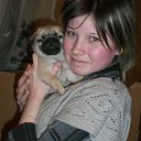 ���� �����, ���������, 40 ��� - ��������� 16 ���� 2011 � ������ ���