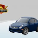 ���� Romaiiika, �����-���������, 35 ��� - ��������� 31 ����� 2011 � ������ �RoadKing�