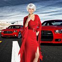���� �����, ���������� - ��������� 23 ����� 2012 � ������ ���� ����������