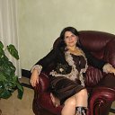 ���� Susanna, ������, 69 ��� - ��������� 22 ���� 2013 � ������ ���� ����������