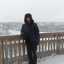 ���� ������, �����, 53 ���� - ��������� 8 ������ 2013 � ������ ���� ����������