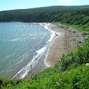 ���� ���������, ����-���������, 60 ��� - ��������� 24 ������� 2011 � ������ ���� ����������