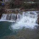 ���� ������, ����������, 25 ��� - ��������� 3 ������� 2011 � ������ ���