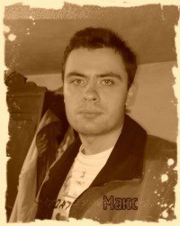 ������, ����, 43 ����