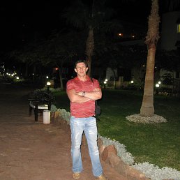 ���� ������, ������-��-����, 64 ���� - ��������� 26 ������� 2013