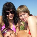 ���� *******�������, ������ ��������, 54 ���� - ��������� 3 ���� 2012 � ������ ���������� ������