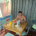 ���� Pawel, ���������, 39 ��� - ��������� 29 �������� 2012 � ������ ���� ����������