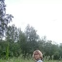 ���� Anna, ������� �������� - ��������� 19 ���� 2012 � ������ ���� ����������