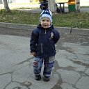 ���� ����, ����-���������, 38 ��� - ��������� 5 ��� 2011