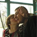 ���� ����, ��������, 52 ���� - ��������� 17 ������ 2012 � ������ ���� ����������