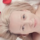  , -, 49  -  12  2013