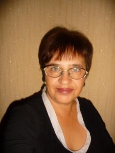 �������, ������������, 72 ����