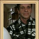 ���� Peteris, ����, 61 ��� - ��������� 18 ��� 2012 � ������ ����� ������