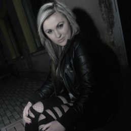 ���� ��������, ����, 35 ��� - ��������� 3 ������� 2011