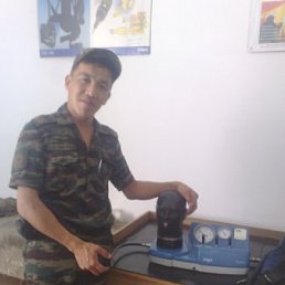 ���� ������, ������, 47 ��� - ��������� 8 ���� 2013