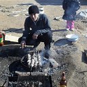 ���� ������, ���������, 46 ��� - ��������� 5 ���� 2013 � ������ ���� ����������